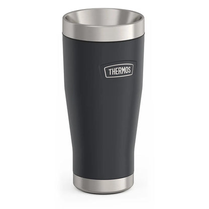 16oz Icon™ Tumbler