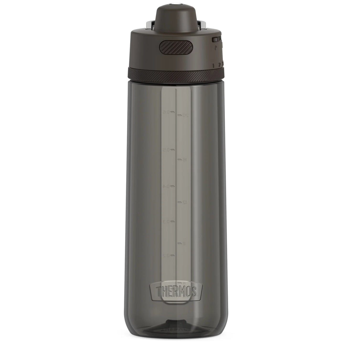 24oz Alta Hard Tritan™ Water Bottle