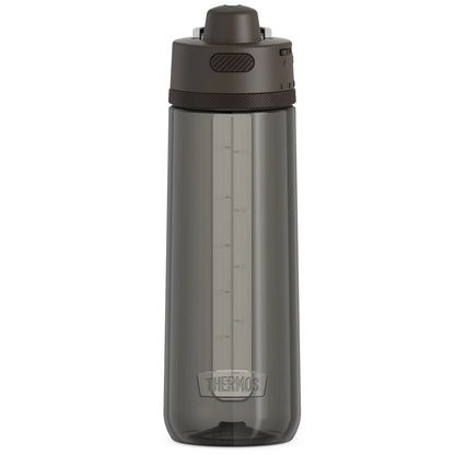 24oz Alta Hard Tritan™ Water Bottle