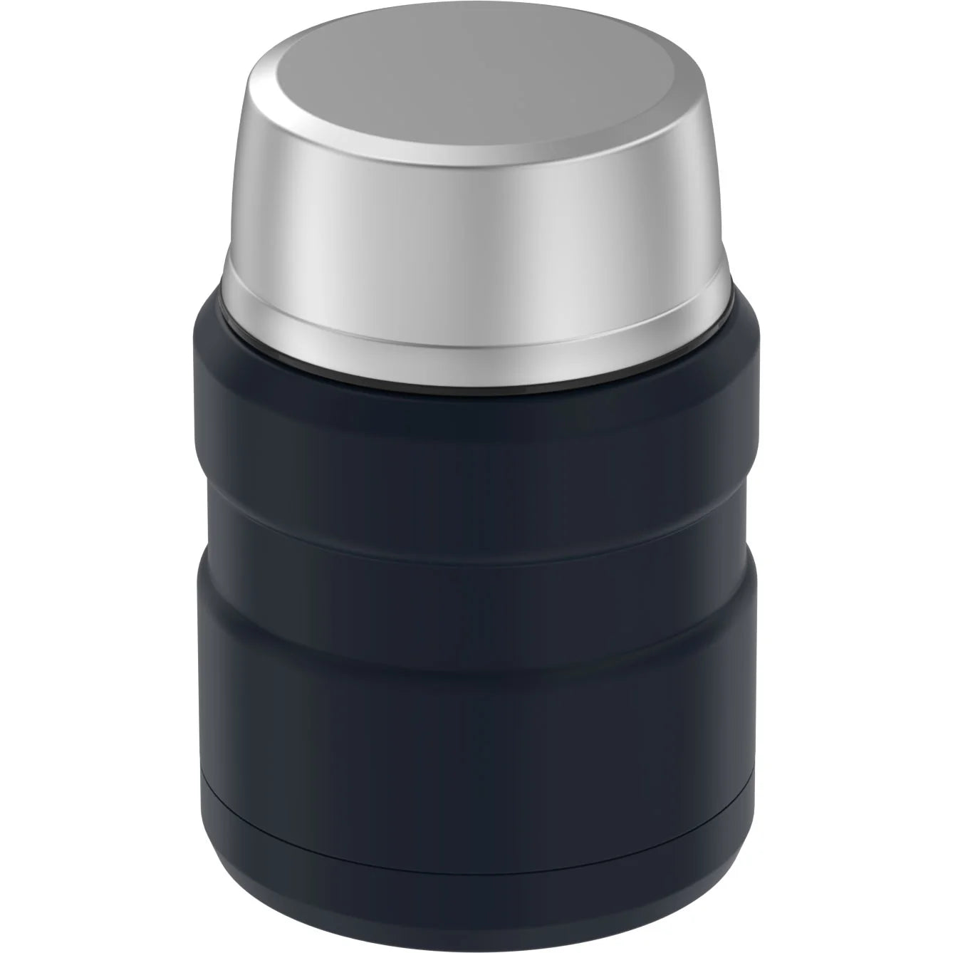 16oz Stainless King™ Food Jar