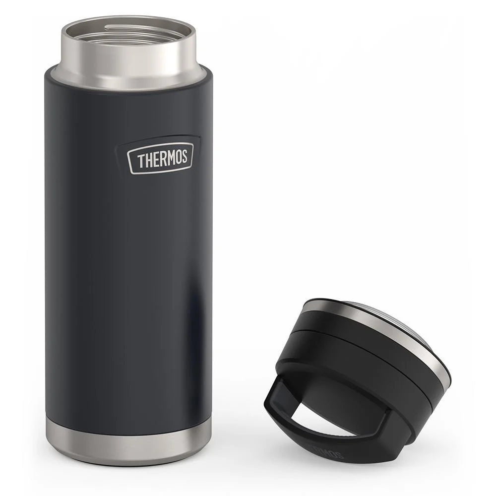 32oz Icon™ Dual Temp Beverage Bottle