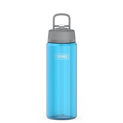 32oz Icon™ Lightweight Water Bottle With Straw Lid