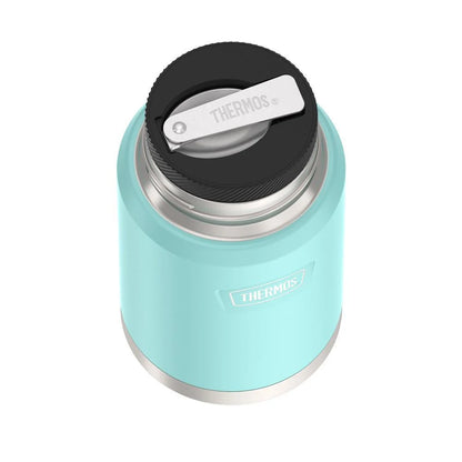 24oz Icon™ Food Jar