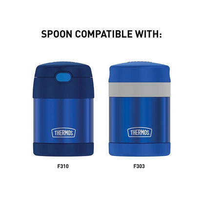 FUNtainer® Food Jar Replacement Spoons