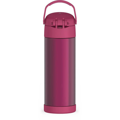 16oz FUNtainer® Water Bottle Patterns