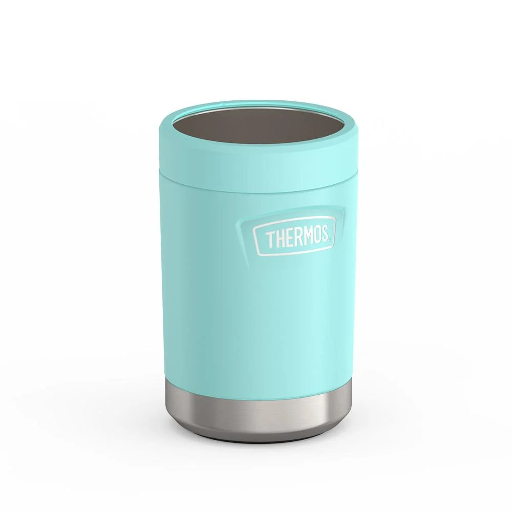 12oz Icon™ Can Insulator