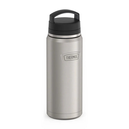 40oz Icon™ Dual Temp Beverage Bottle