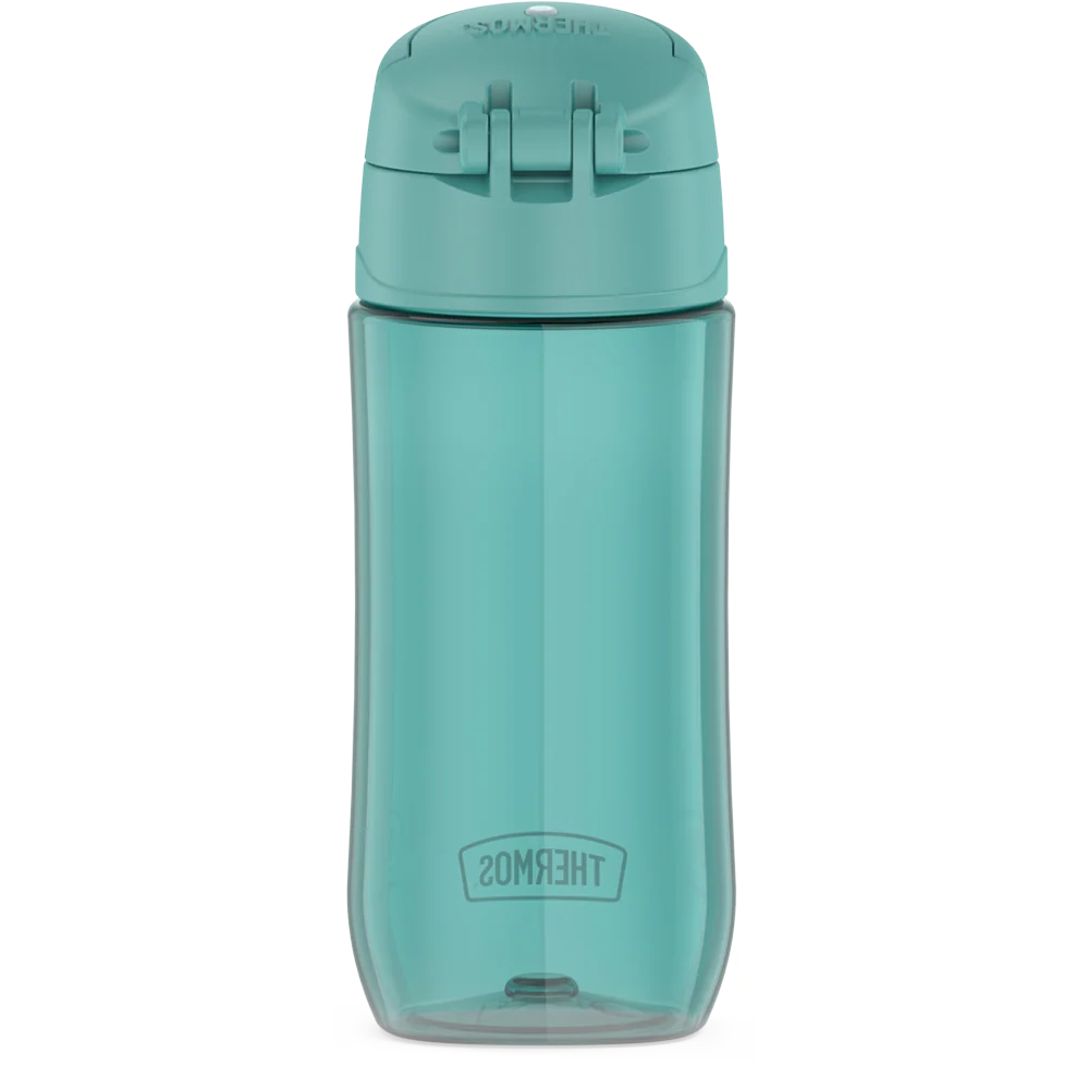 16oz Thermos® Kids Tritan™ Water Bottle With Spout Lid