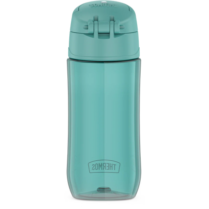 16oz Thermos® Kids Tritan™ Water Bottle With Spout Lid