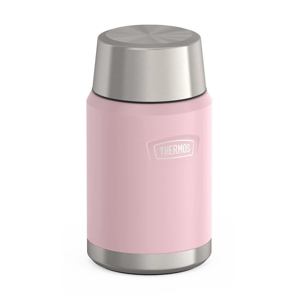 24oz Icon™ Food Jar