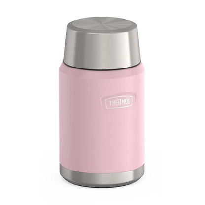24oz Icon™ Food Jar