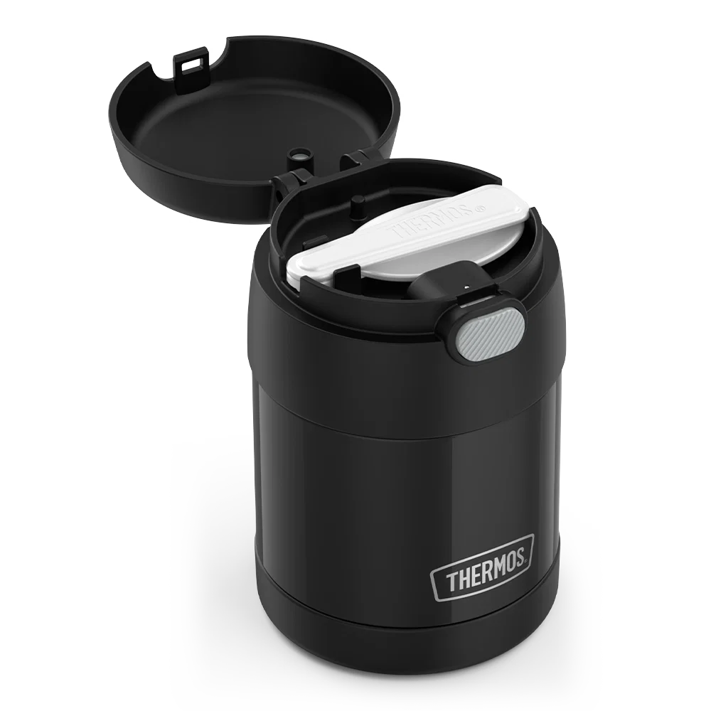 10oz FUNtainer® Food Jar