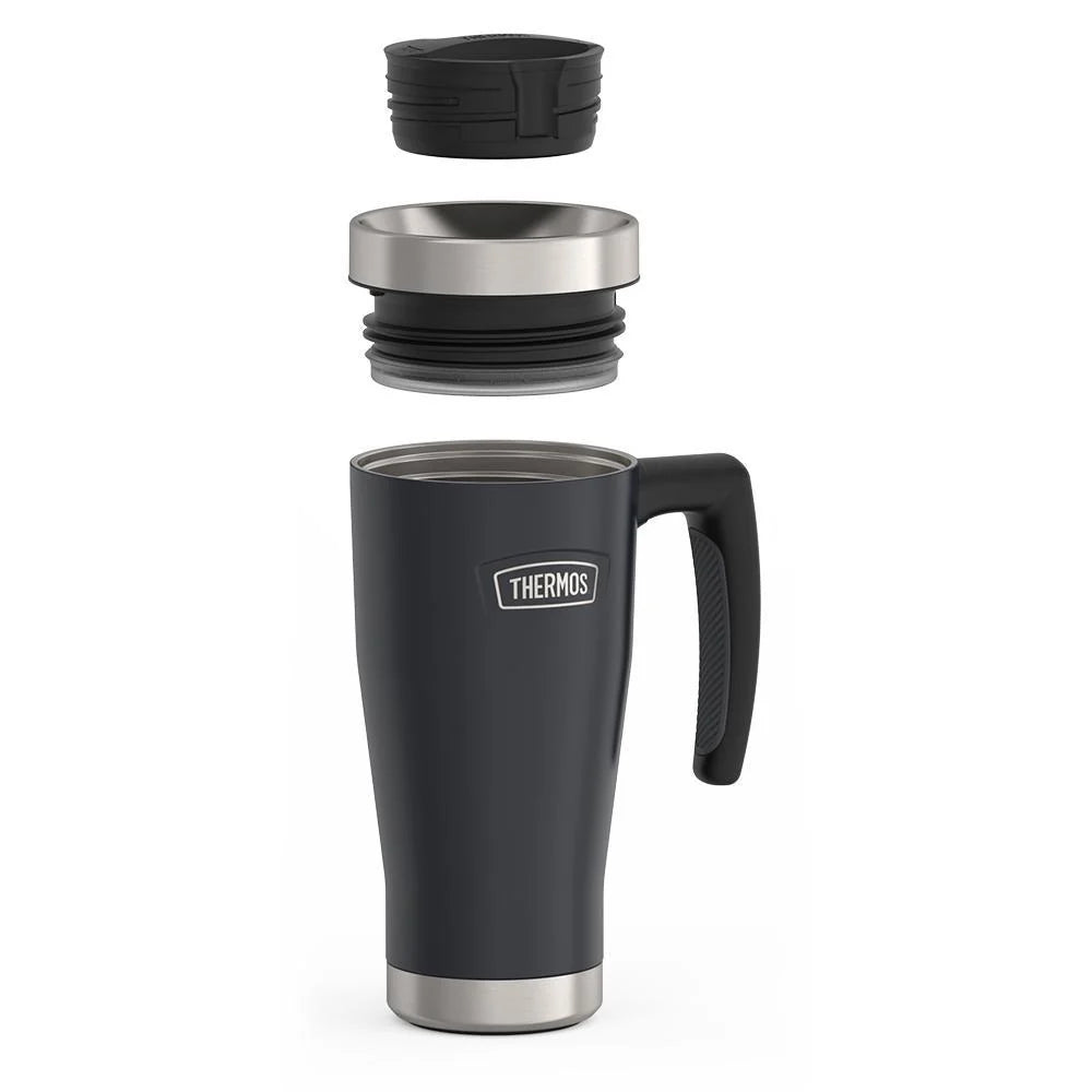 16oz Icon™ Mug