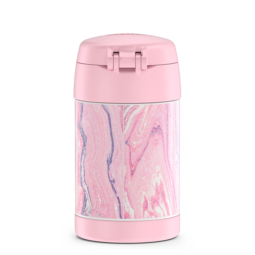 16oz FUNtainer® Food Jar