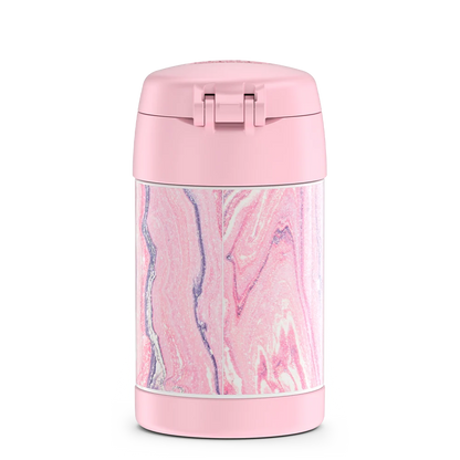 16oz FUNtainer® Food Jar