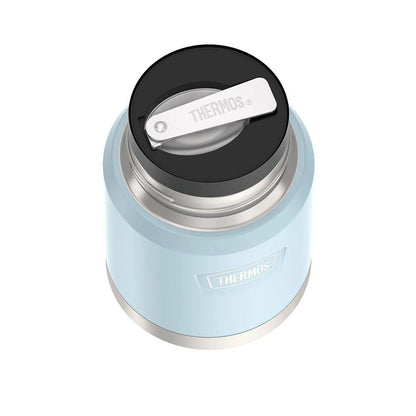 16oz Icon™ Food Jar