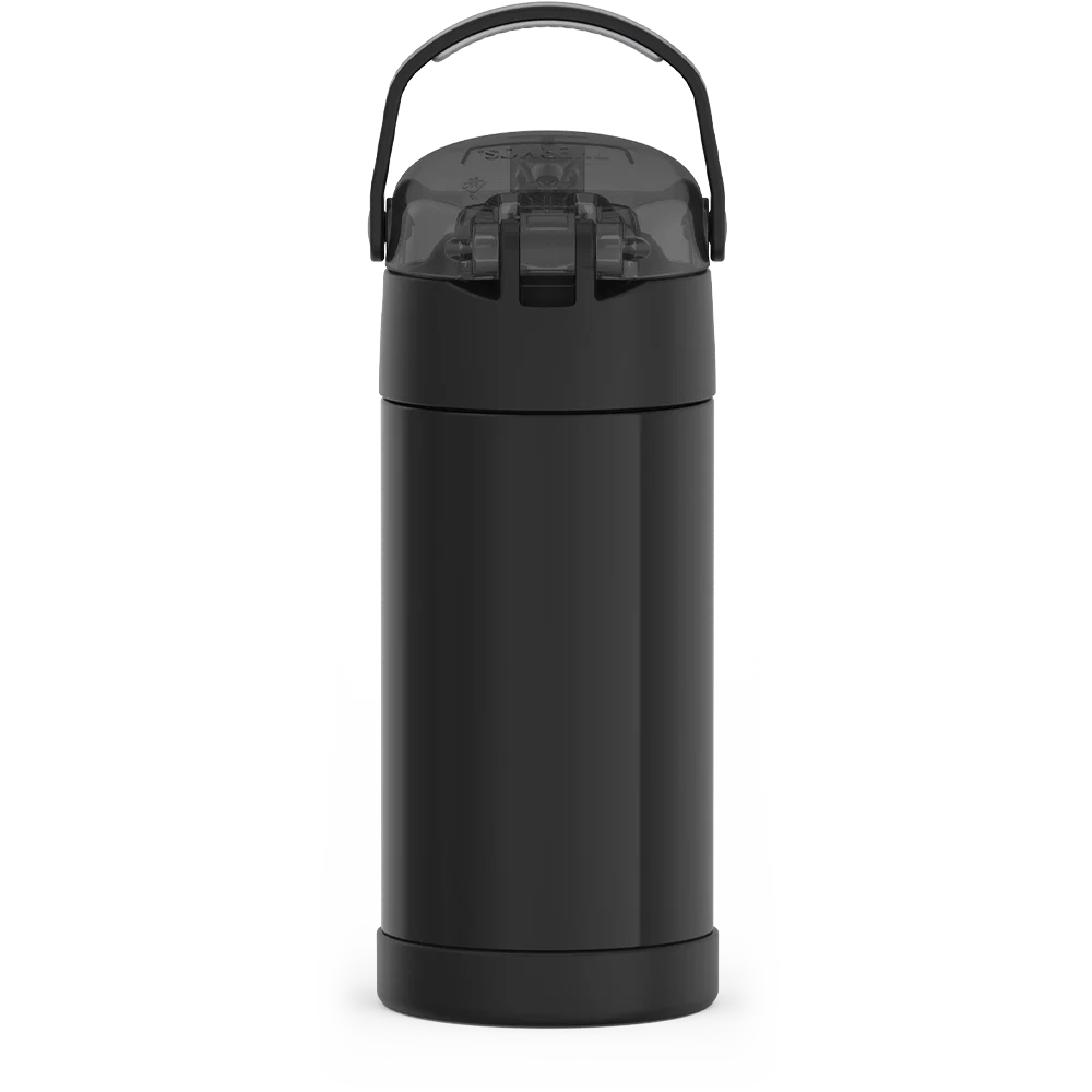 12oz FUNtainer® Water Bottle