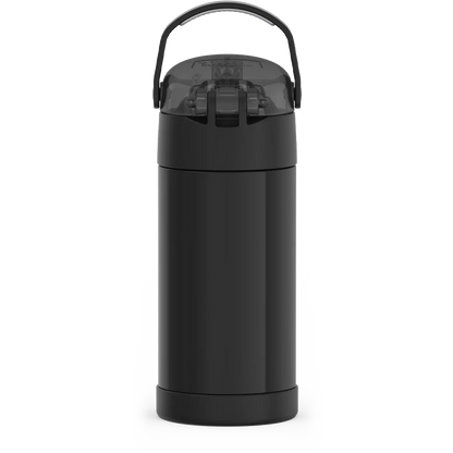 12oz FUNtainer® Water Bottle