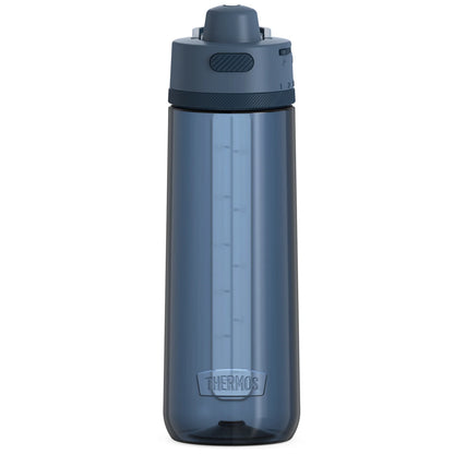 24oz Alta Hard Tritan™ Water Bottle