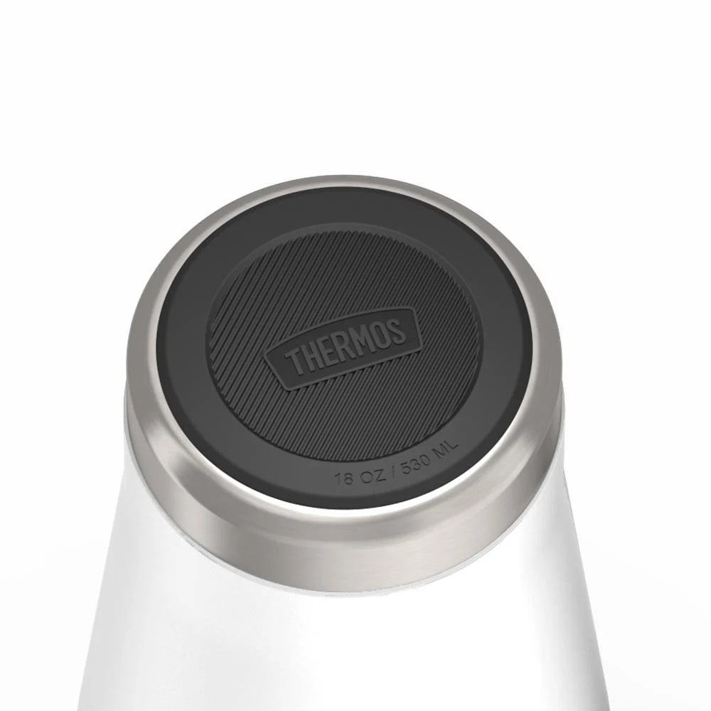 18oz Icon™ Mug With Slide Lock Lid