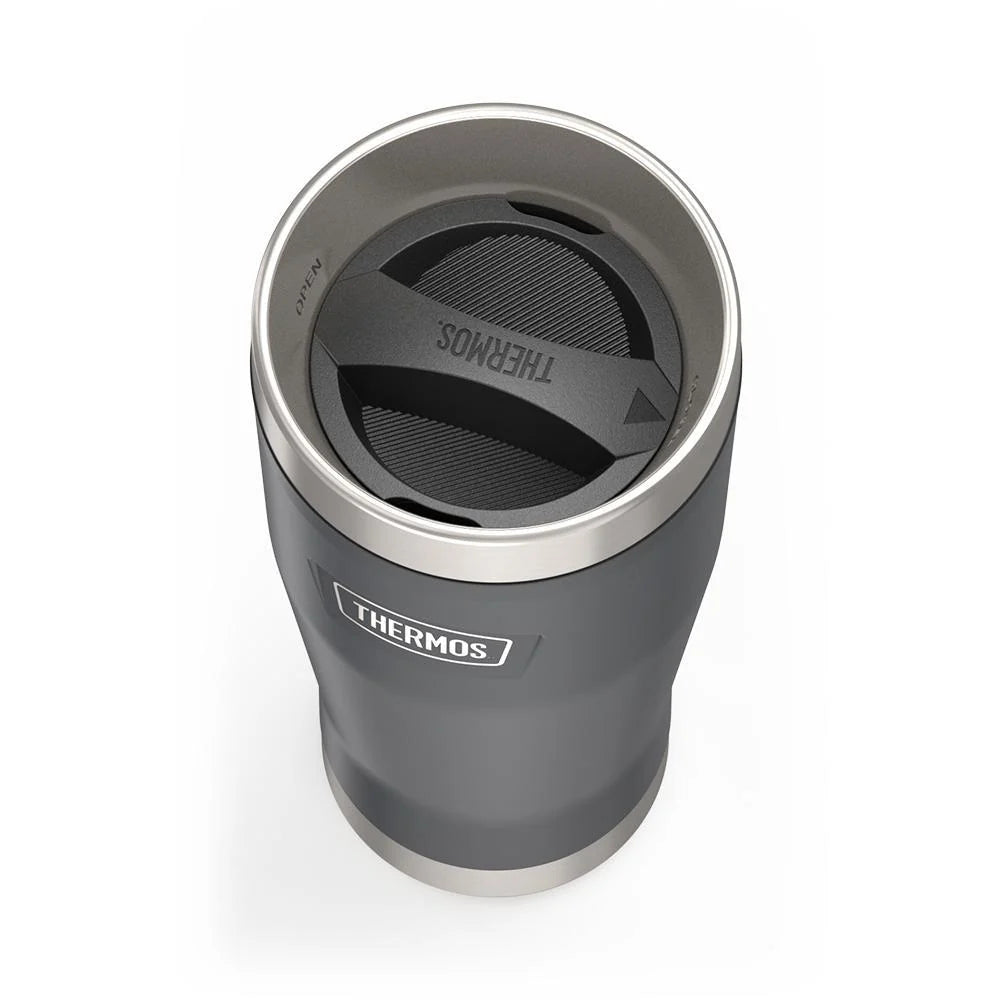 16oz Icon™ Tumbler