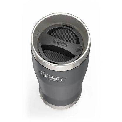 16oz Icon™ Tumbler