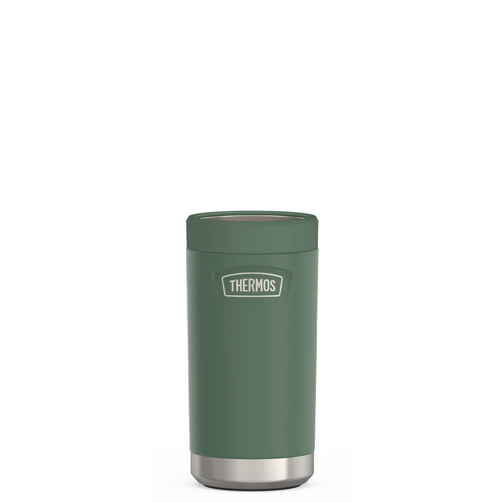 16oz Icon™ Can Insulator
