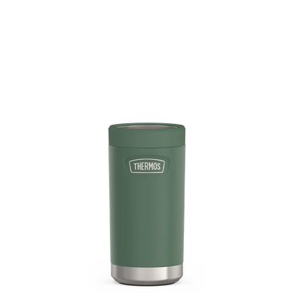 16oz Icon™ Can Insulator
