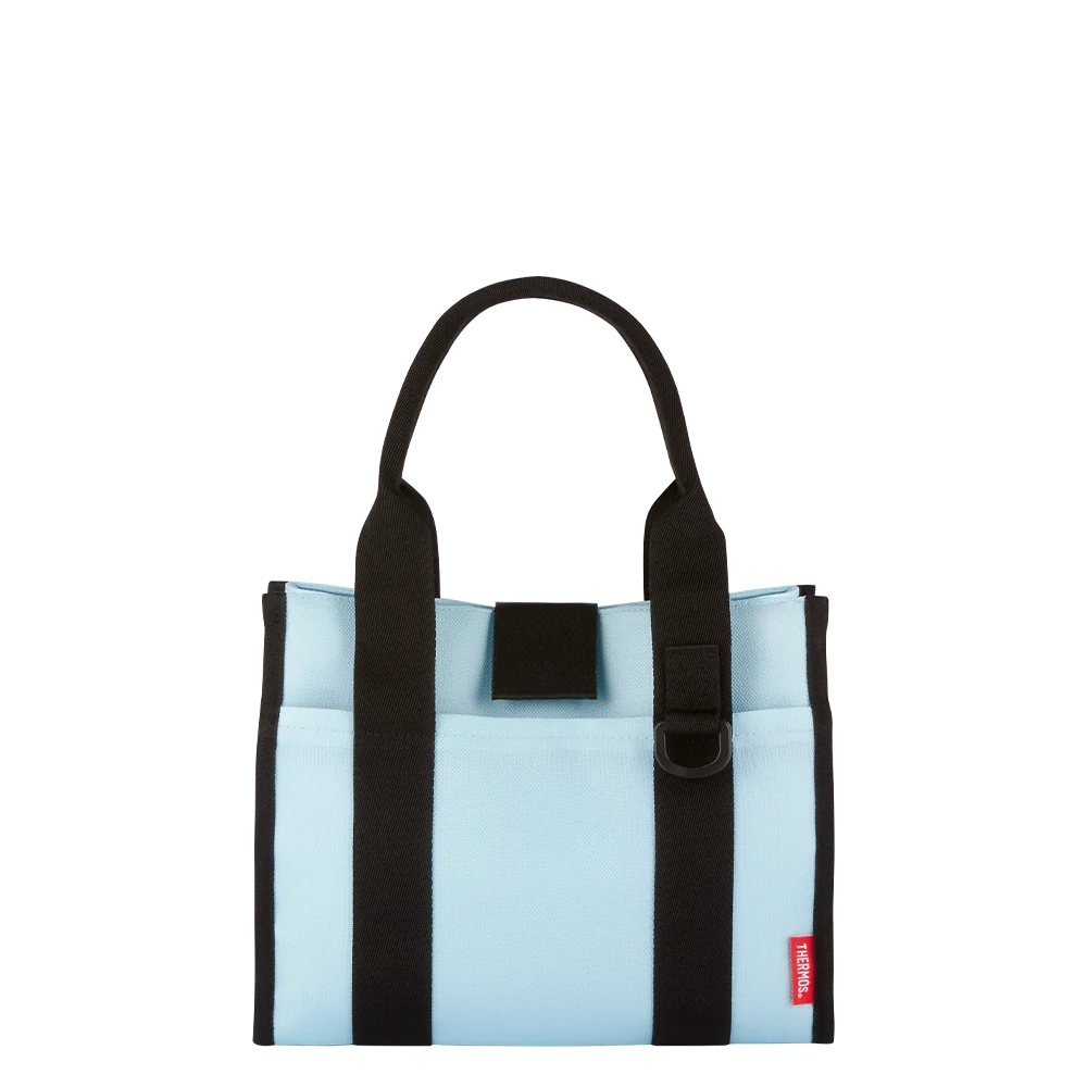 Icon™ Small Lunch Tote
