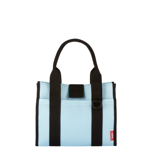 Icon™ Small Lunch Tote