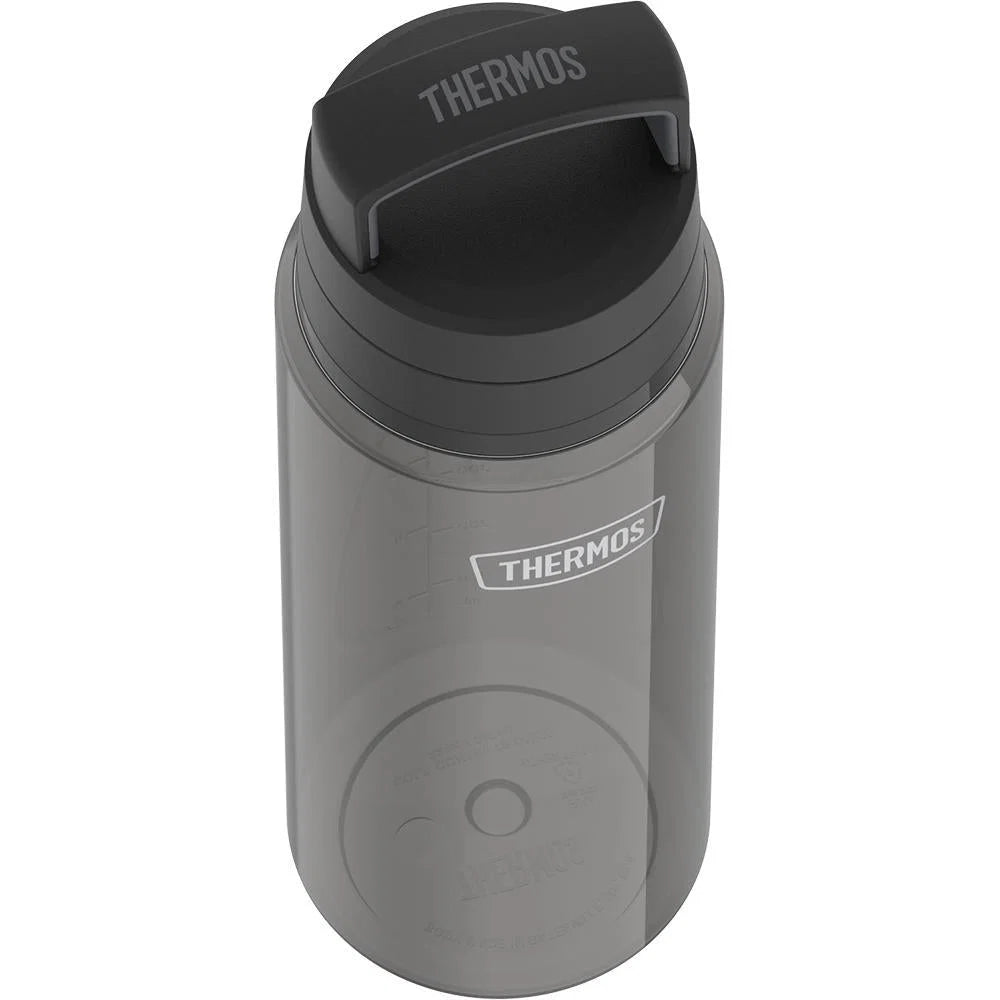 32oz Icon™ Lightweight Water Bottle With Screw Top Lid