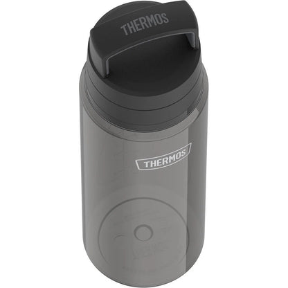 32oz Icon™ Lightweight Water Bottle With Screw Top Lid