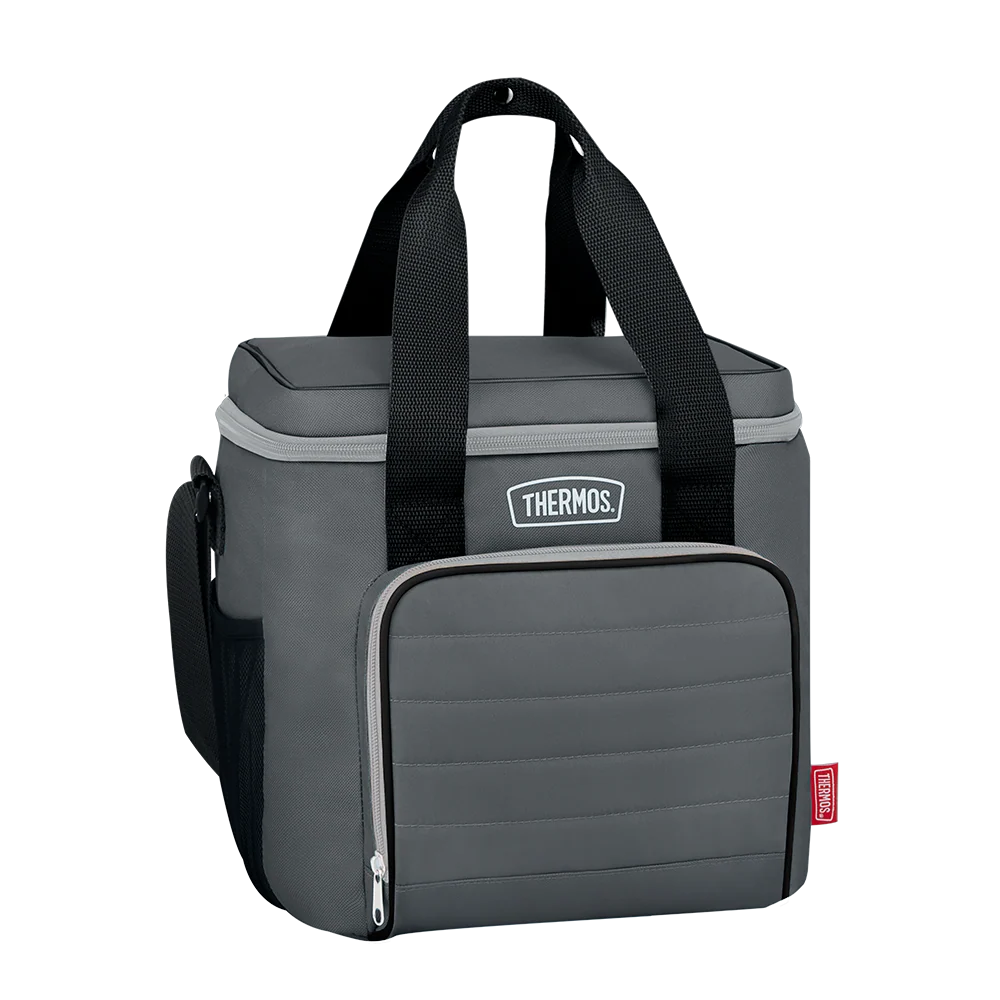 Beta™ 24 Can Cooler