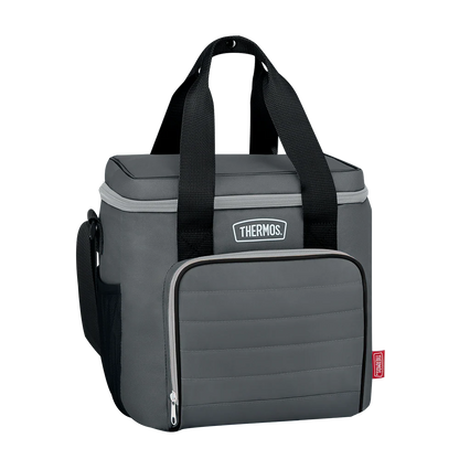 Beta™ 24 Can Cooler