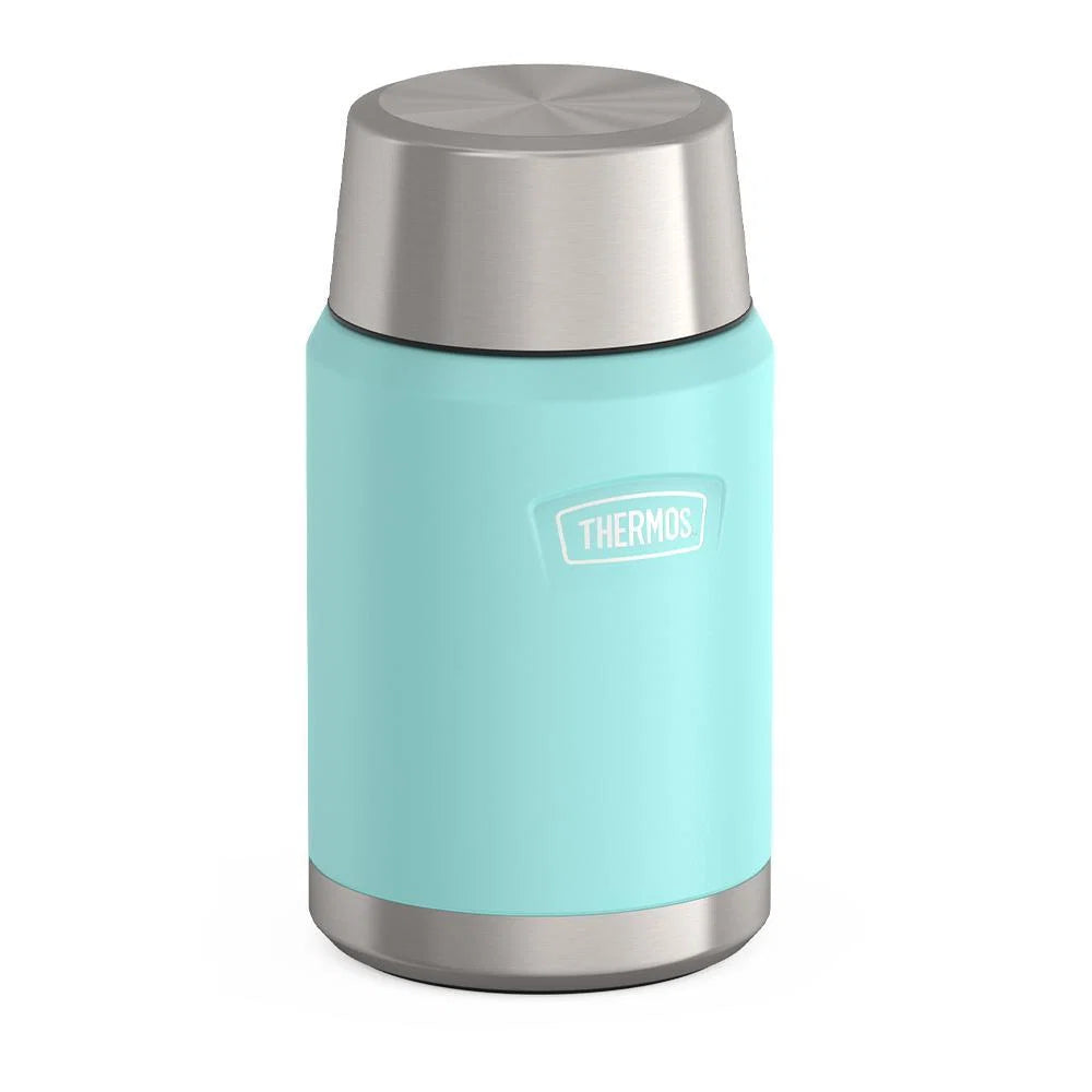 24oz Icon™ Food Jar