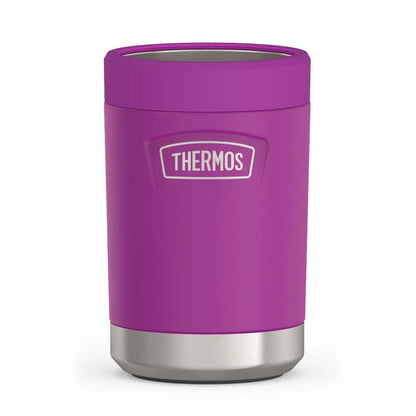 12oz Icon™ Can Insulator
