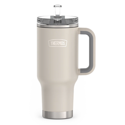 32oz Stainless Steel Cup Holder Mug