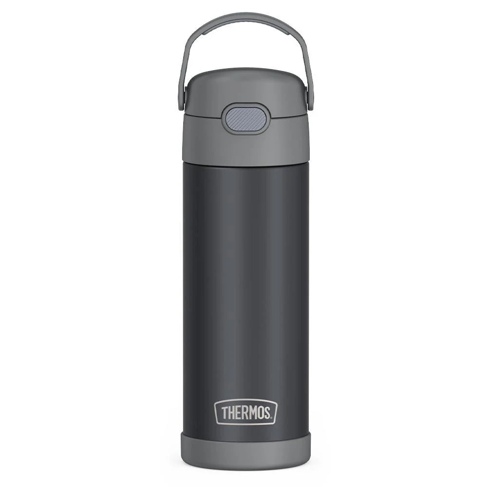 16oz FUNtainer® Water Bottle Patterns