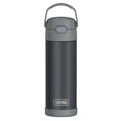 16oz FUNtainer® Water Bottle Patterns