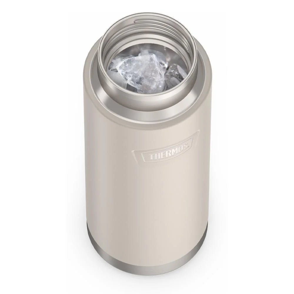 24oz Icon™ Water Bottle With Spout