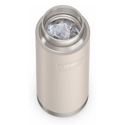 24oz Icon™ Water Bottle With Spout
