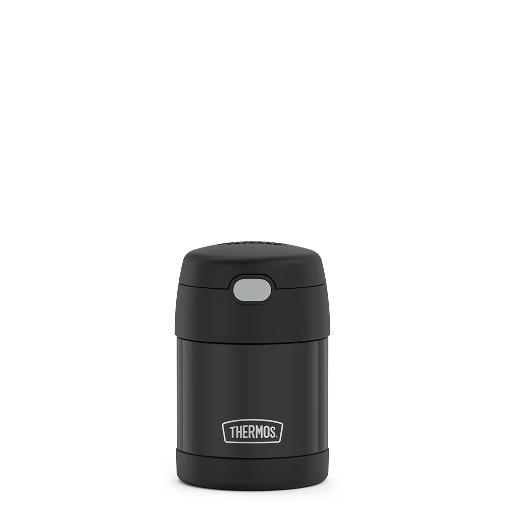 10oz FUNtainer® Food Jar
