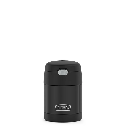 10oz FUNtainer® Food Jar
