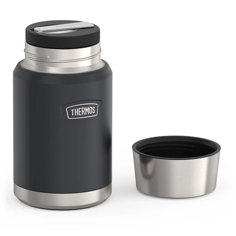 24oz Icon™ Food Jar