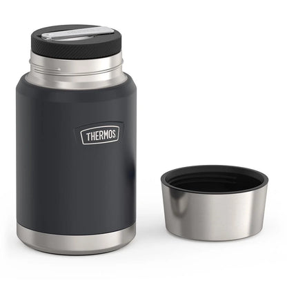 24oz Icon™ Food Jar