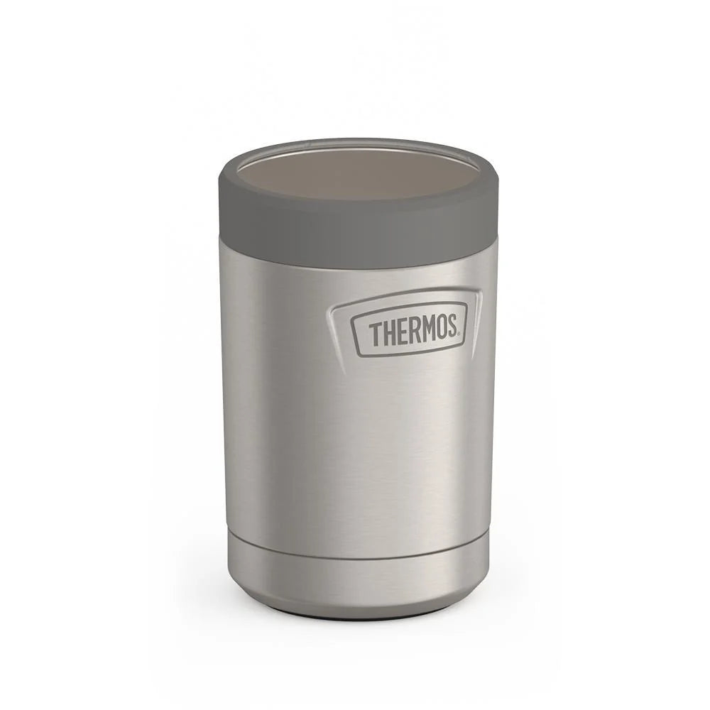 12oz Icon™ Can Insulator