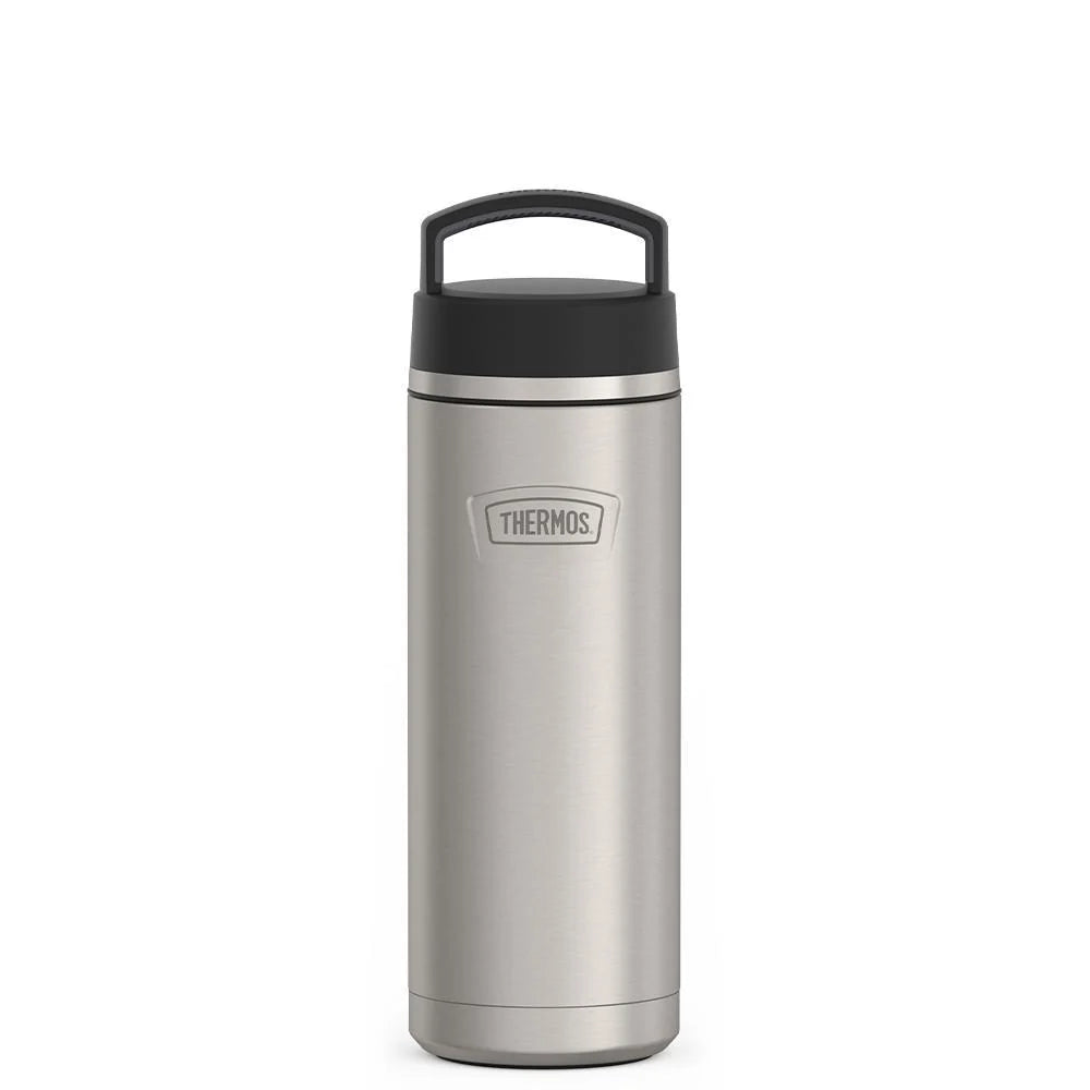 24oz Icon™ Water Bottle With Screw Top
