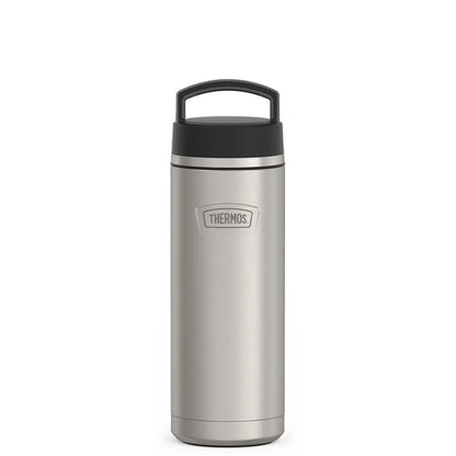 24oz Icon™ Water Bottle With Screw Top