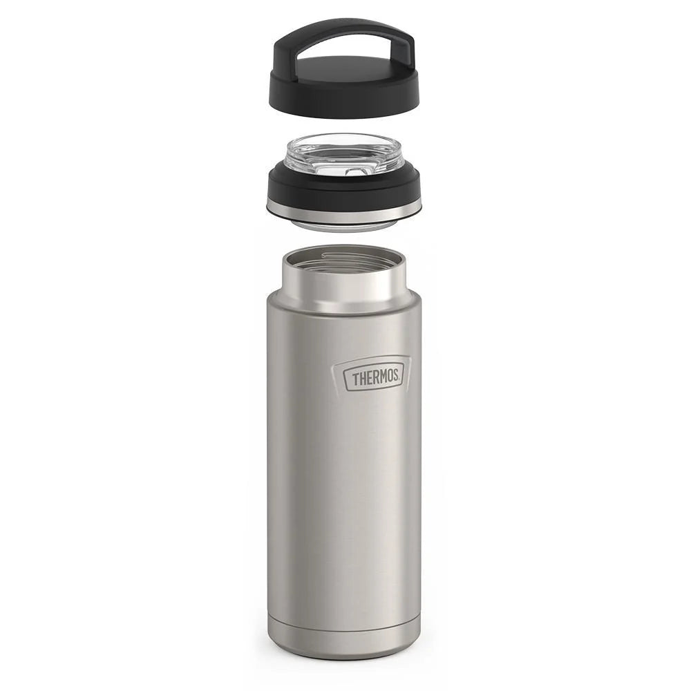 32oz Icon™ Dual Temp Beverage Bottle