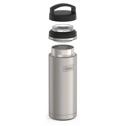 32oz Icon™ Dual Temp Beverage Bottle